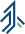 Логотип Al Fateh