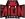 Логотип AION Esports