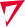 Логотип DAF