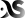 Логотип Darkside