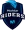 Логотип Movistar Riders