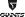 Логотип Giants Gaming