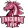 Логотип Unicorns of Love