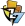 Логотип Team L7