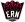 Логотип eSport Rhein-Neckar