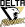 Логотип Delta Phoenix
