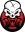 Логотип Skull Cracker