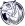Логотип ANOX