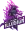 Логотип Illusion