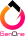 Логотип GenOne
