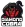 Логотип KOG Diamond Cobra