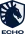 Логотип Team Liquid PH