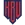 Логотип KBU.US
