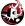 Логотип Team Forge