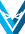 Логотип Ventus Esports