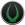 Логотип VexX Gaming