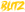 Логотип Blitz Esports