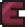 Логотип Eastern Kentucky University