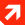 Логотип UNIWAY