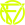 Логотип Defiance