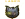 Логотип Laser Kittenz