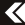 Логотип Kiii e-sports