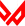 Логотип Champion