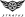 Логотип Stratus
