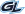 Логотип GamerLegion