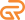 Логотип GR Gaming