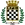 Логотип Boavista FC