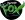 Логотип WeMade FOX