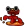 Логотип Please Not Hero Ban