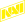 Логотип Natus Vincere