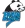 Логотип Panda Gaming