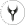 Логотип Nixuh