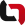 Логотип DIVIZON