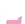 Логотип Phase 2