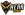 Логотип Aera eSport