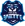 Логотип Team Yetti