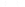 Логотип 1shot