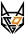 Логотип TeamOrangeGaming