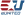 Логотип eUnited