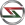 Логотип SCARZ