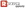 Логотип Reason Gaming