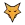 Логотип FoXRaiD Gaming