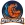 Логотип OnSlaught eSports