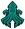 Логотип Scylla Esports