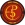 Логотип 5Power Gaming