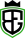 Логотип Built For Greatness Esports